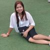 nwe.ni.aung56