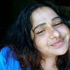 deepika.priyadhar7