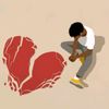 love12341234np