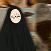 rr_kom313