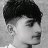 🗿KASHAR kHaN🤏