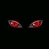 darkside532
