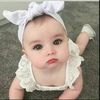 babylover680