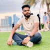 arshakib97