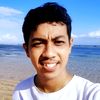 mas.gingsul8