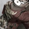 guccl.belt