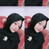 fdlaa1705
