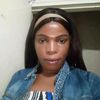 user6845862072040