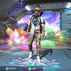 hannnn_444