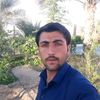 adnanking2002