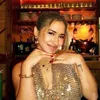 carolinazu_
