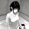 linaakira_2