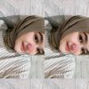 cipawdy_