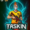tigernusrat