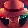 straw__hat__luffy