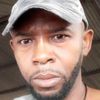 papymbala.com