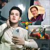 rustam.khan668