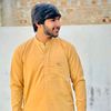 saad__627