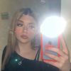 divagirlgrwm
