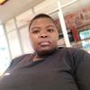 user3037188147170