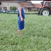 enzo_frt89