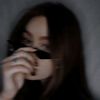 _bonita205