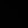 ilhand01