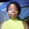 user61049563634713