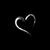ilovepoetry43