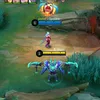 bossing_kamusta_buhay