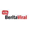 berita viral