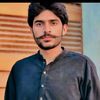 azhar_baloch10