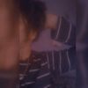 eliza__bbh_1_4