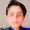 user7032161617154