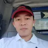 user88625111771620