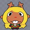 cryxsn