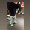 john.lg7