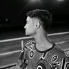 tictan_1684