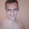 christaylor19379