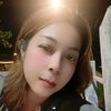 user8881943803000