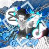 izg_zenin