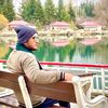 saad.khan9557