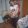 cristiana.nicu