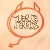 tuercehierros