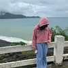 cy_lez