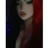 epicmisstx