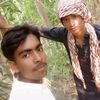 asim.karmoka