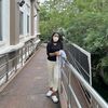sidny080