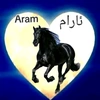 aram_garmiyani