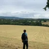cj_s09